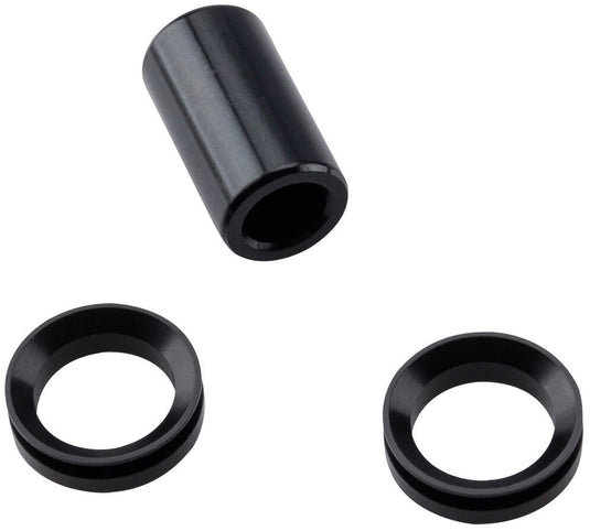 Rockshox geleidebussen guide bushing rs 8x 22,2mm
