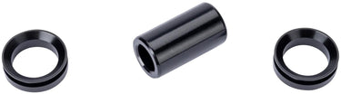 Rockshox geleidebussen guide bushing rs 8x 23mm
