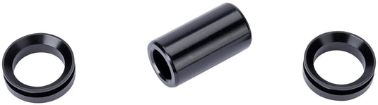 Rockshox führungsbuchsen guide bushing rs 8x 23mm