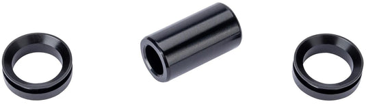 Rockshox führungsbuchsen guide bushing rs 8x 23,3mm