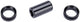 Rockshox führungsbuchsen guide bushing rs 8x 24mm
