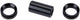 Rockshox geleidebussen guide bushing rs 8x 24,4mm