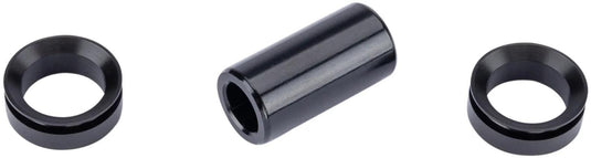 Rockshox geleidebussen guide bushing rs 8x 25mm