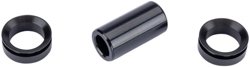 Rockshox geleidebus guide bushing rs 8x 25mm