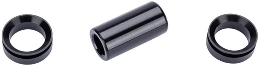 Rockshox führungsbuchsen guide bushing rs 8x 25,2mm