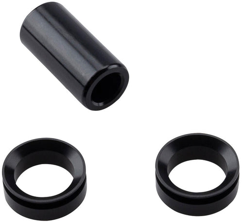 Rockshox geleidebus guide bushing rs 8x 25,4mm
