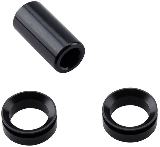Rockshox geleidebussen guide bushing rs 8x 25,4mm