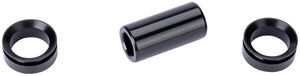 Rockshox geleidebussen guide bushing rs 8x 26mm