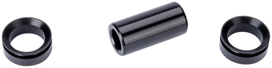 Rockshox führungsbuchsen guide bushing rs 8x 26mm