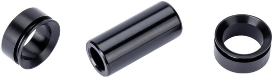 Rockshox geleidebussen guide bushing rs 8x 28,6mm