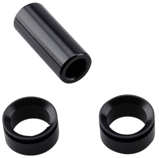 Rockshox geleidebussen guide bushing rs 8x 30mm