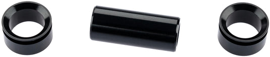 Rockshox geleidebus guide bushing rs 8x 30,8mm