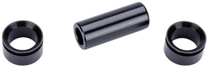 Rockshox geleidebussen guide bushing rs 8x 31,75mm