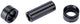 Rockshox geleidebussen guide bushing rs 8x 32,4mm