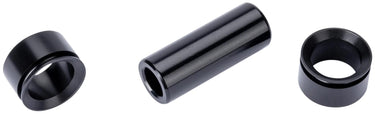Rockshox geleidebussen guide bushing rs 8x 33mm