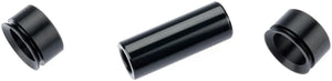 Rockshox geleidebussen guide bushing rs 8x 33,6mm