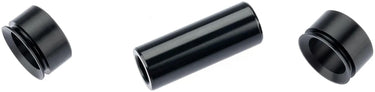 Rockshox geleidebussen guide bushing rs 8x 33,6mm