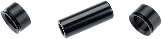 Rockshox geleidebussen guide bushing rs 8x 33,6mm