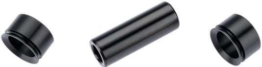 Rockshox geleidebus guide bushing rs 8x 35mm