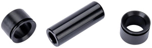 Rockshox geleidebussen guide bushing rs 8x 36mm
