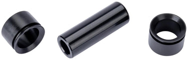 Rockshox geleidebussen guide bushing rs 8x 36mm