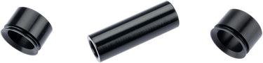 Rockshox geleidebussen guide bushing rs 8x 37,4mm