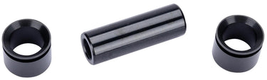 Rockshox geleidebussen guide bushing rs 8 x 37,6mm