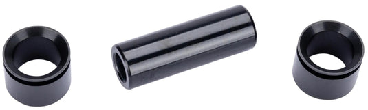 Rockshox führungsbuchsen guide bushing rs 8 x 37,6mm