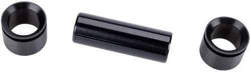 Rockshox geleidebus guide bushing rs 8 x 38mm