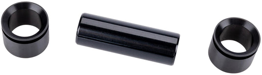 Rockshox geleidebus guide bushing rs 8 x 38mm