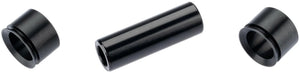 Rockshox geleidebussen guide bushing rs 8 x 38,mm