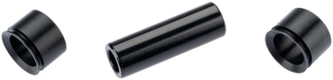 Rockshox geleidebussen guide bushing rs 8 x 38,mm