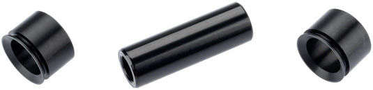 Rockshox geleidebussen guide bushing rs 8 x 38,mm