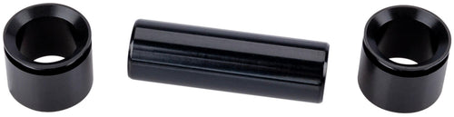 Rockshox geleidebus guide bushing rs 8 x 39,9mm