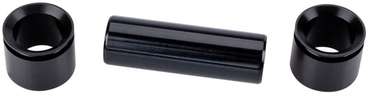 Rockshox geleidebus guide bushing rs 8 x 39,9mm