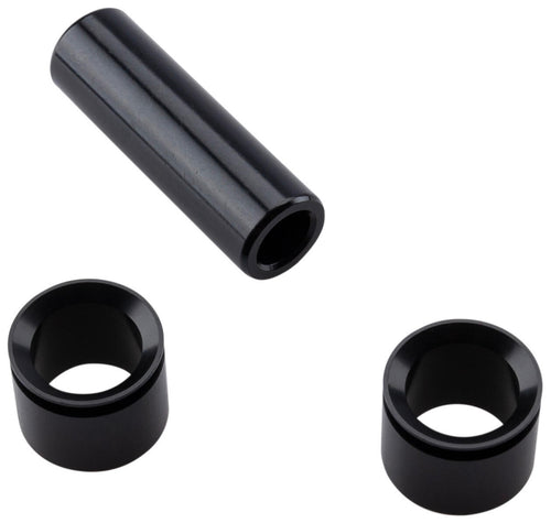 Rockshox geleidebus guide bushing rs 8 x 40mm