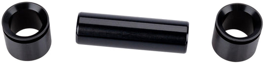 Rockshox geleidebus guide bushing rs 8 x 42,2mm