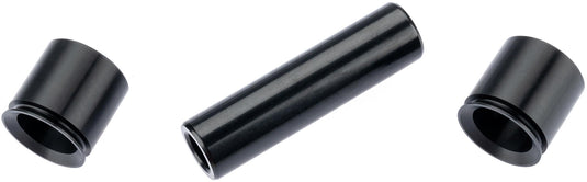 Rockshox geleidebus guide bushing rs 8 x 47,8mm