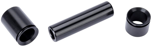 Rockshox geleidebussen guide bushing rs 8 x 50mm trek