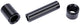 Rockshox geleidebussen guide bushing rs 8 x 50mm trek
