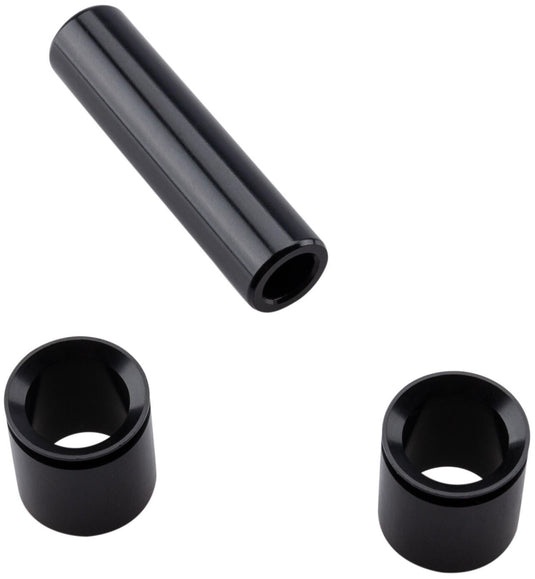 Rockshox geleidebussen guide bushing rs 8 x 50mm