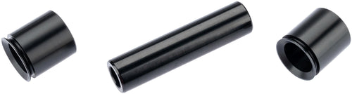 Rockshox geleidebus guide bushing rs 8 x 52mm