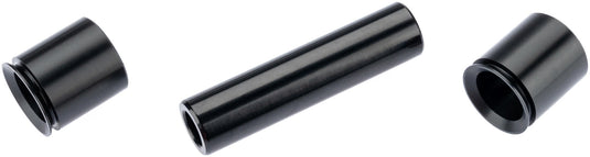 Rockshox geleidebus guide bushing rs 8 x 52mm