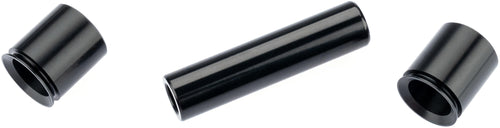 Rockshox geleidebus guide bushing rs 8 x 52,9mm