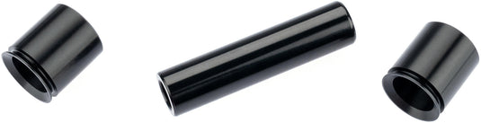 Rockshox geleidebus guide bushing rs 8 x 52,9mm