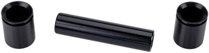 Rockshox geleidebussen guide bushing rs 8 x 55mm