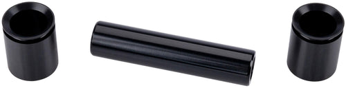 Rockshox geleidebus guide bushing rs 8 x 55mm