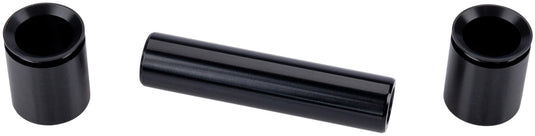 Rockshox geleidebus guide bushing rs 8 x 55mm