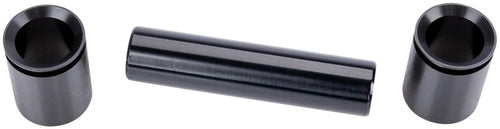 Rockshox geleidebus guide bushing rs 8 x 56mm