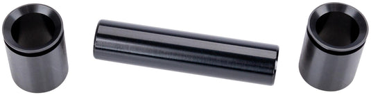 Rockshox geleidebus guide bushing rs 8 x 56mm